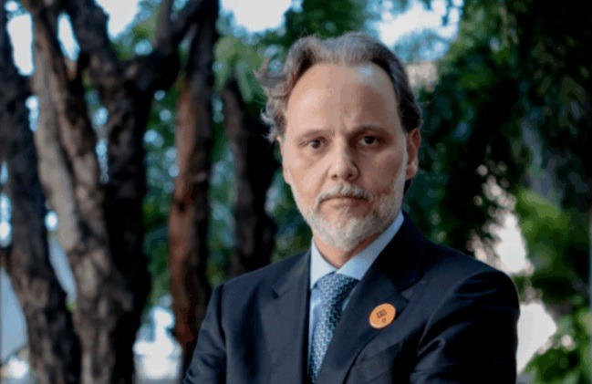 Advogado chama indícios da PF contra Lulinha de ‘fofocas e vilanias’
