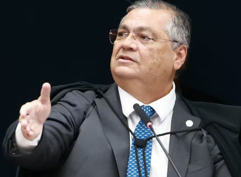 Dino suspende trecho de Projeto de Lei do Congresso que pretendia ‘ressuscitar’ emendas do orçamento secreto