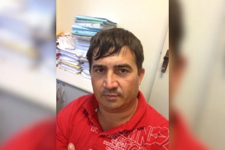 Erro no sistema de Justiça do Ceará leva à soltura de líder do PCC condenado a 123 anos