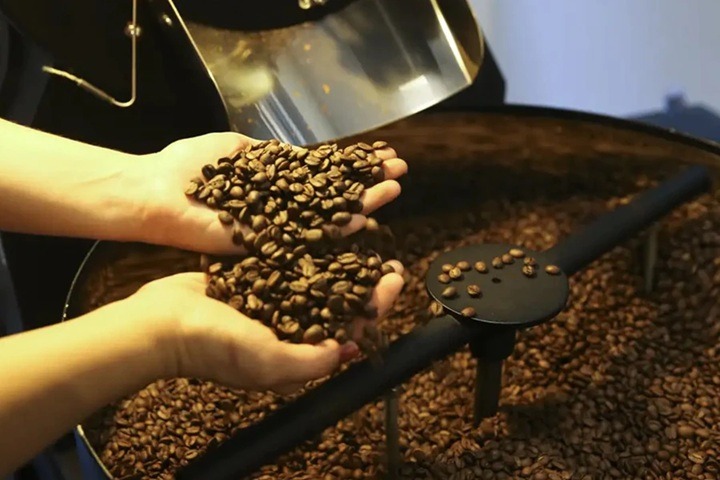 Preço do café pode continuar caindo em 2026, mas não vai ficar barato; entenda