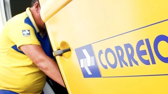 Em crise, Correios tem pior índice de entregas e atrasam ao menos 30% das encomendas às vésperas do Natal