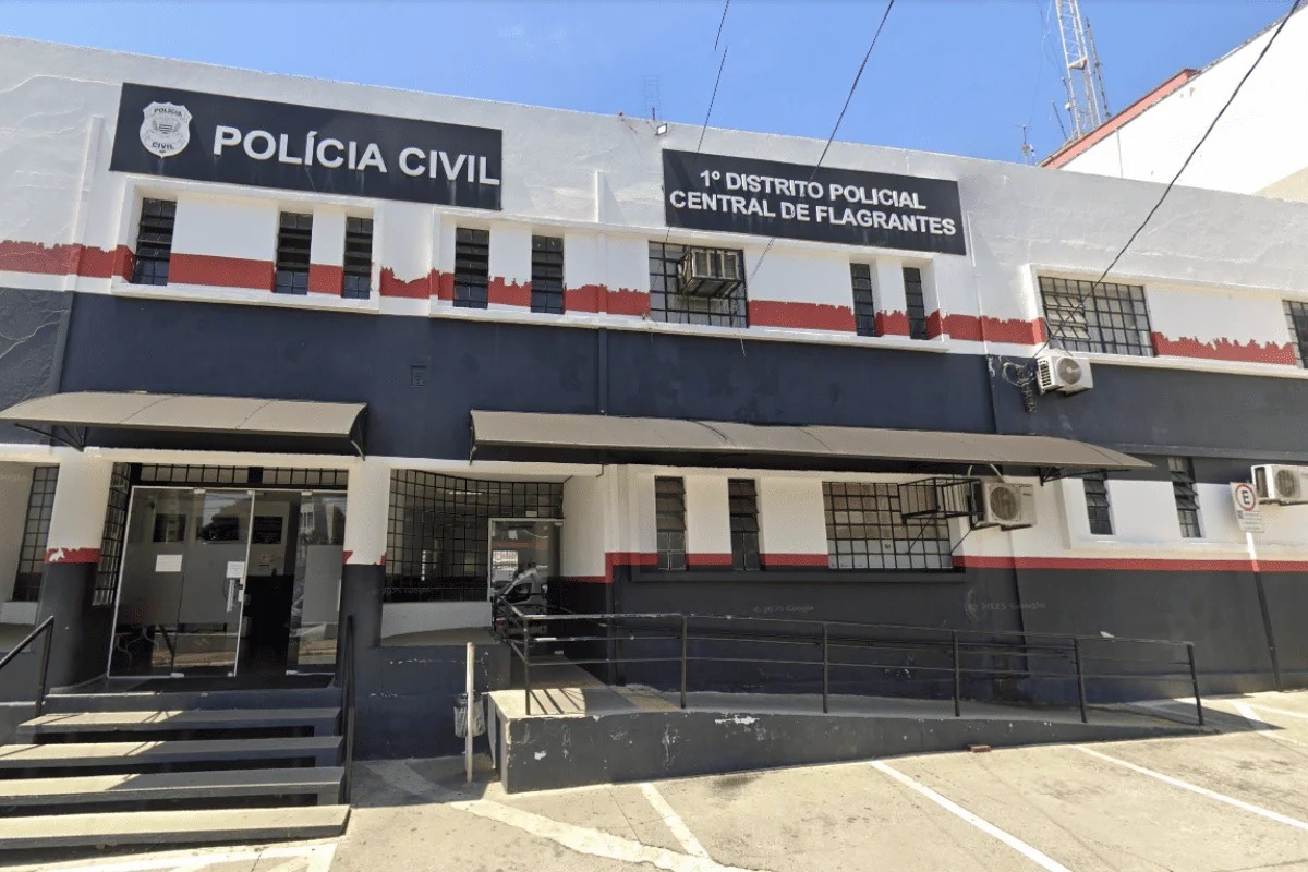 Mulher morre após ser atacada pelo próprio pit-bull 