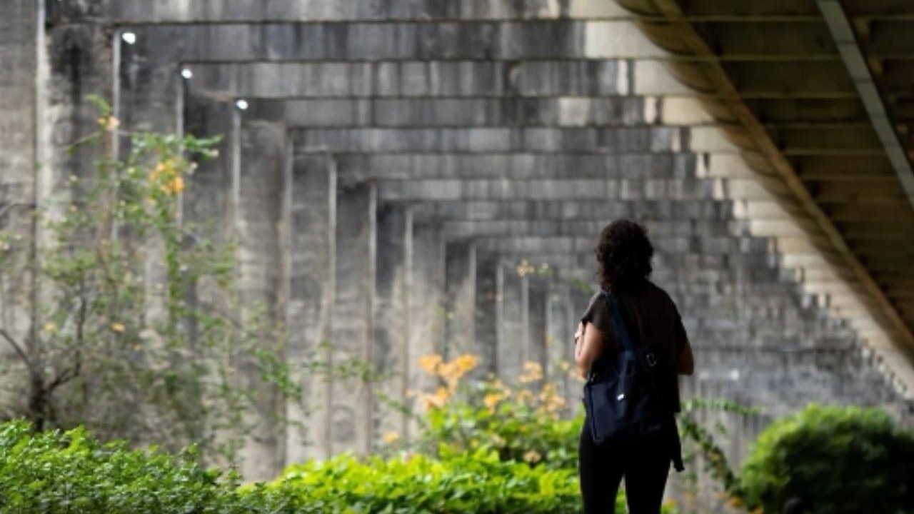Congresso corta R$ 488 milhões das universidades federais para 2026