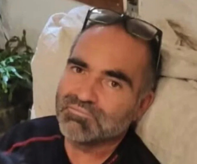 Empresário é encontrado morto em lagoa de Maxaranguape; polícia investiga