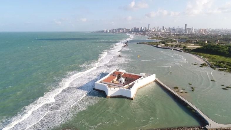 Natal: cidade celebra 426 anos de história e protagonismo no Brasil
