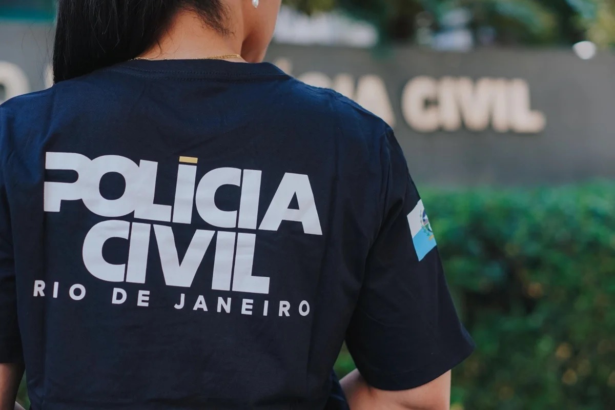 Criminosos prometiam “14º salário” a idosos para aplicar golpes