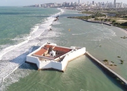 Natal 426 anos: conheça 5 marcos que contam a história da cidade