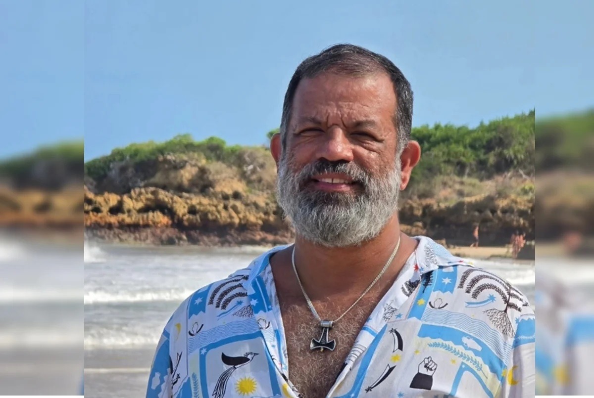 Religioso que abusou fiéis já havia perturbado adolescentes em escola