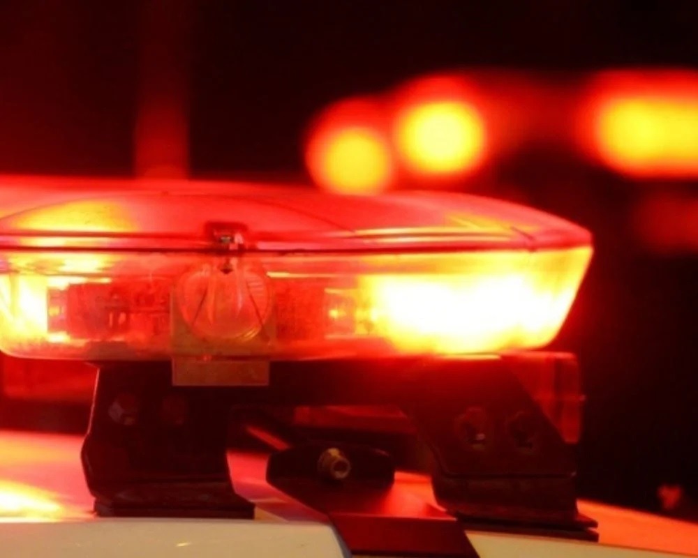 Corpo em decomposição é encontrado em área de morro em Natal