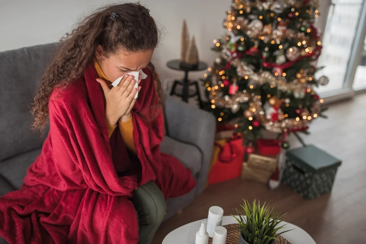 Por que o Natal desperta tristeza em muitas pessoas? Psicólogo avalia