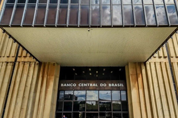 Banco Central apresenta nesta sexta ao TCU defesa sobre Banco Master