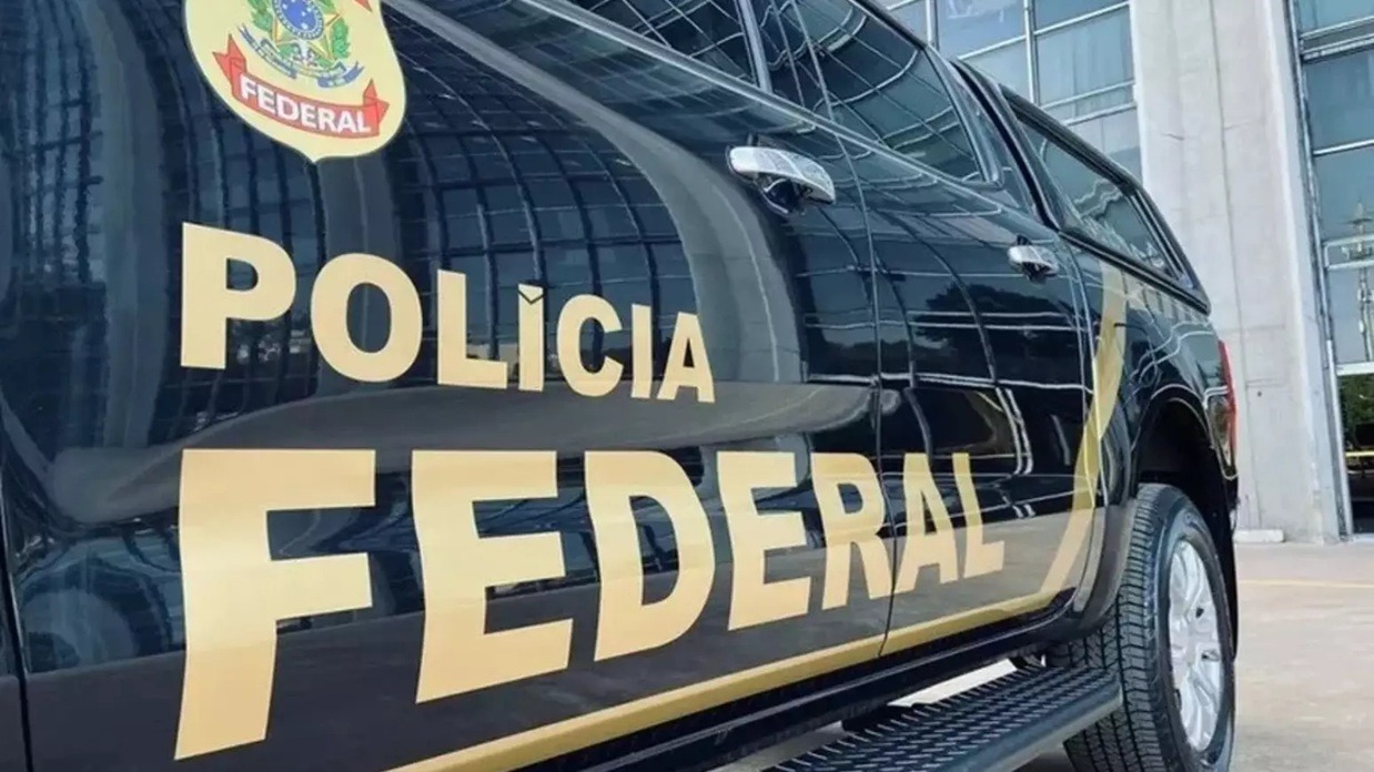 PF cumpre mandados de prisão domiciliar contra 10 condenados por trama golpista