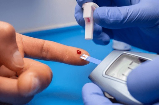 Endocrinologista lista sinais visíveis e silenciosos da diabetes; confira