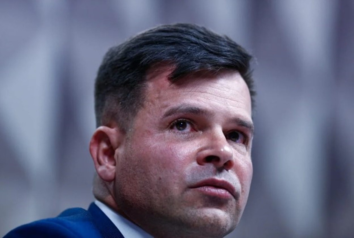 Silvinei dividirá prisão na Papudinha com ex-ministro Anderson Torres