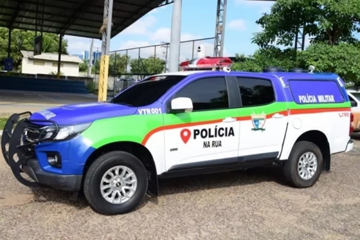 Em fúria por ciúmes, marido de garçonete mata cliente a facadas