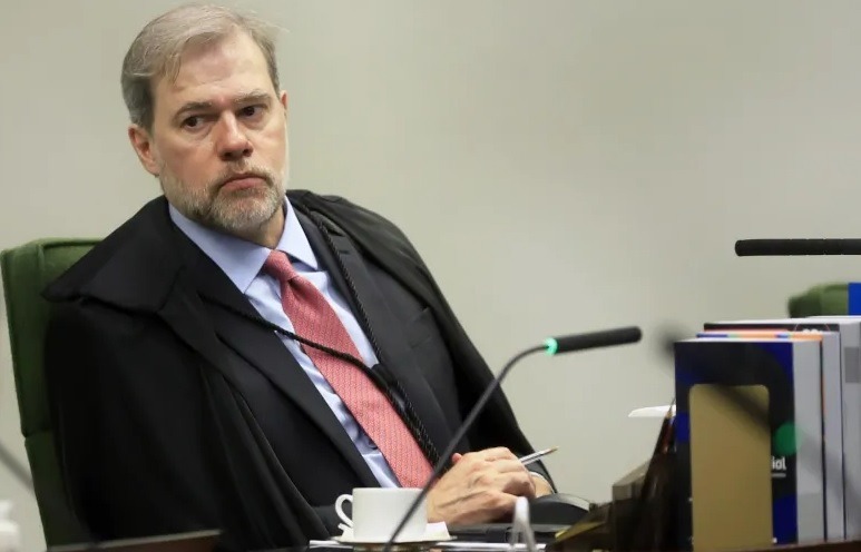 STF acelera derrocada da Operação Lava Jato em 2025 anulando medidas na raiz