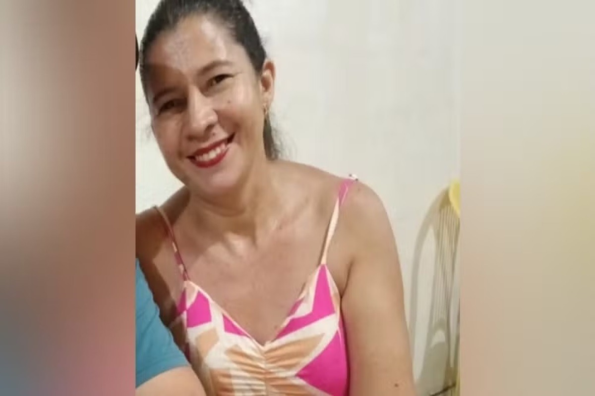 Marido estrangula mulher até a morte após briga por causa de abacates