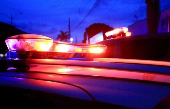 Homem é preso após ameaçar envenenar a própria mãe no interior do RN