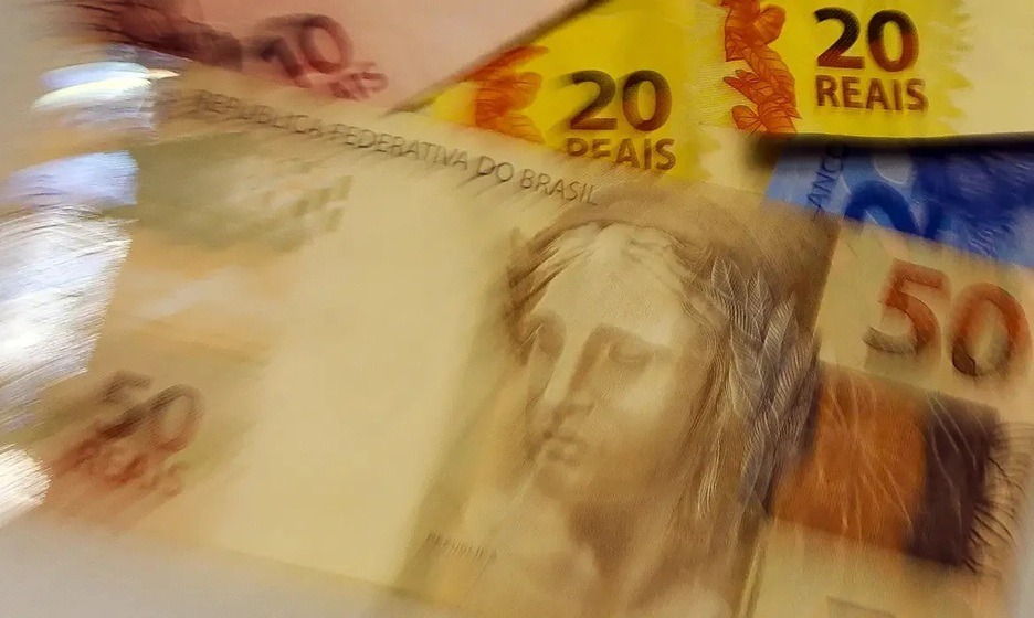 Prazo para sacar abono salarial acaba nesta segunda-feira; veja quem tem direito
