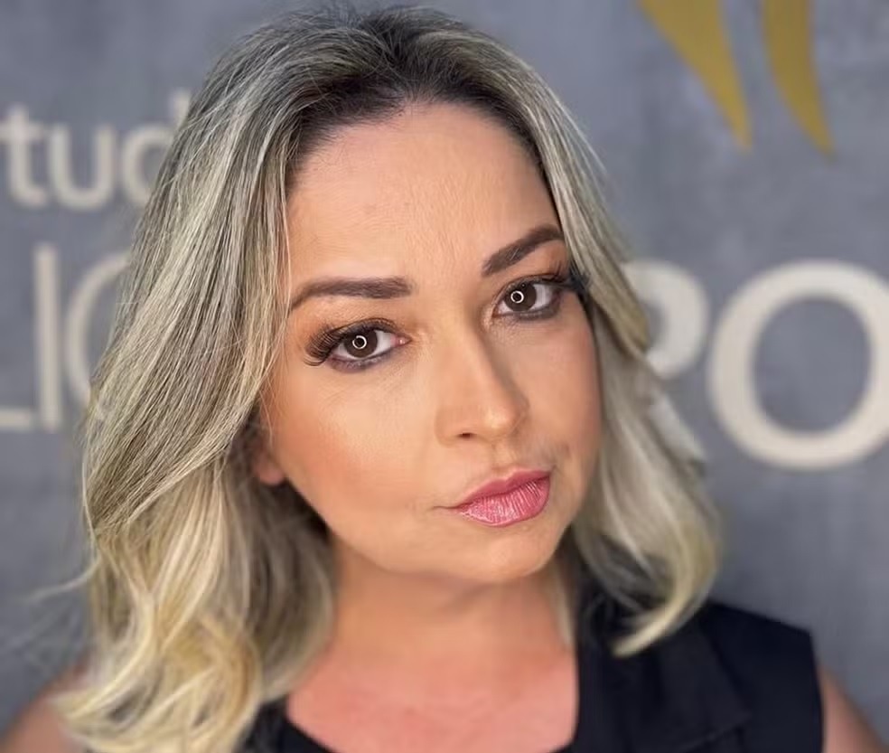 Influenciadora de Mossoró, Simone Maniçoba morre após procedimento estético