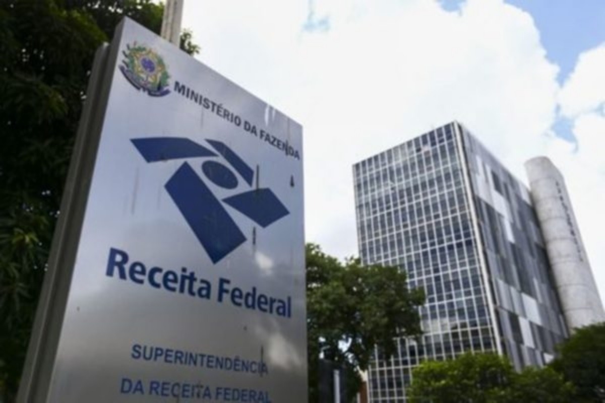 Receita paga lote da malha fina de dezembro; veja quem pode receber