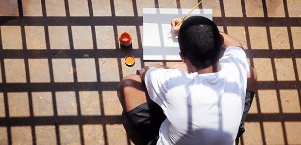 Governo explica como vai funcionar bolsa para jovens infratores que cumpriram medida socioeducativa