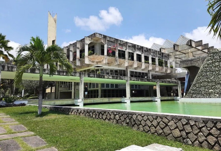 Cortes milionários colocam em risco aulas e assistência estudantil na UFRN e nos IFRNs em 2026