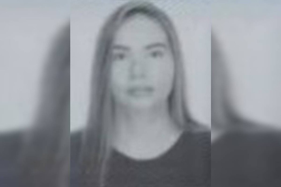 Falsa advogada é presa ao atender faccionados do CV em presídio