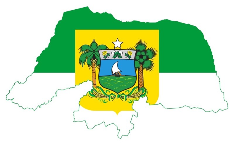 Conheça o melhor e o pior município do RN no Ranking das Cidades