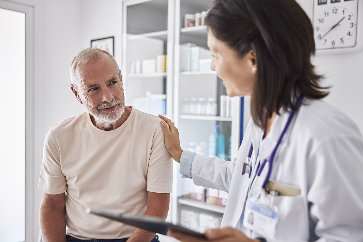 Médicos apontam exames importantes no check-up anual da saúde