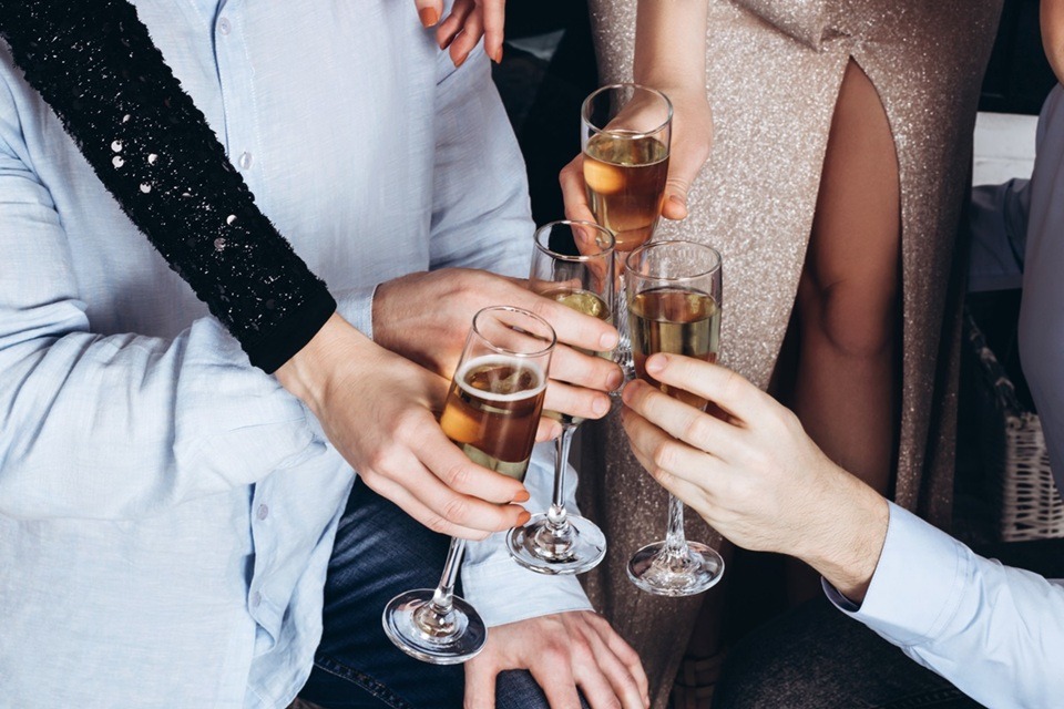 Especialista em AVC aponta as piores bebidas para a saúde vascular; confira