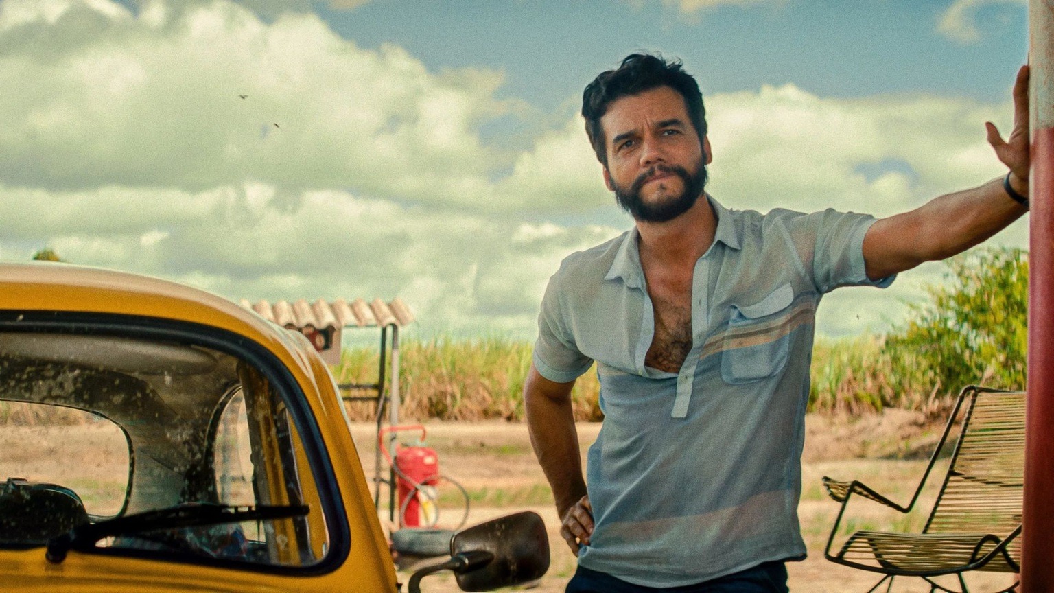 ‘O Agente Secreto’ vence Critics Choice de Melhor Filme de Língua Estrangeira
