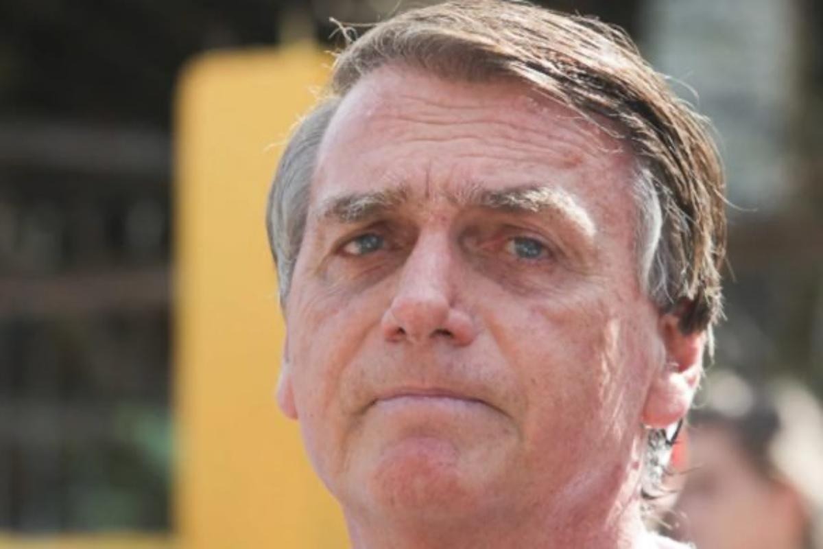 Moraes manda PF explicar queixa de Bolsonaro sobre ar-condicionado