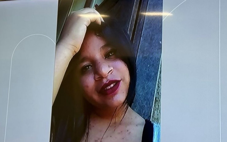 Morre jovem que recebeu medicação errada na UPA Potengi, após 19 dias internada