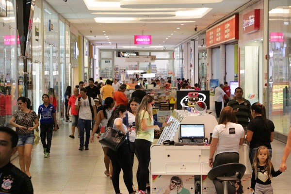 Confira o que abre e o que fecha neste feriado de Santos Reis em Natal