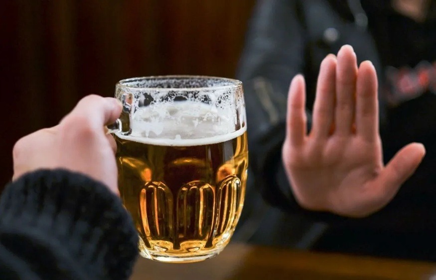 Janeiro Seco: por que ficar 1 mês sem álcool pode ser essencial para saúde?