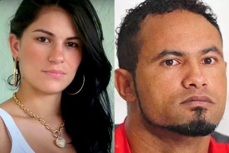 Irmão de Eliza Samúdio fala sobre goleiro Bruno 16 anos após o crime