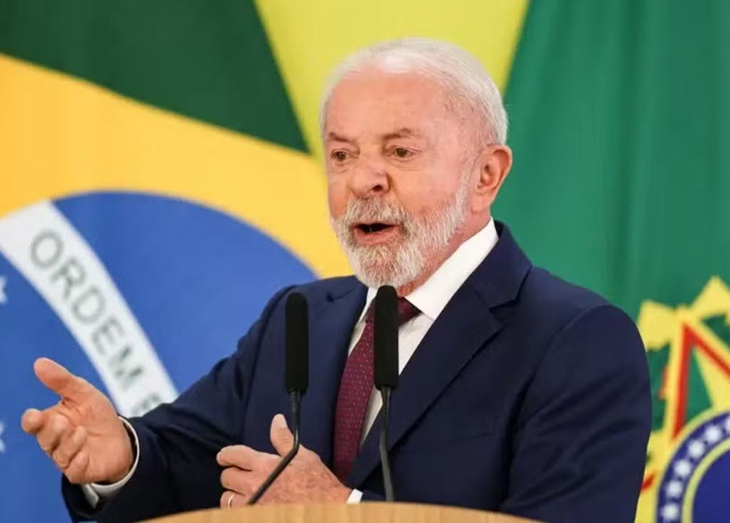 Governo Lula corta R$ 1 bilhão do Farmácia Popular e do Pé-de-Meia em 2026