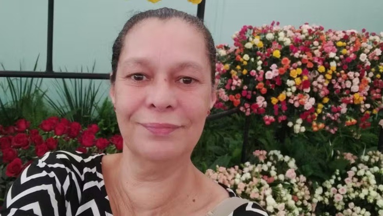 Filha mais velha de Olavo de Carvalho é encontrada morta no interior de SP