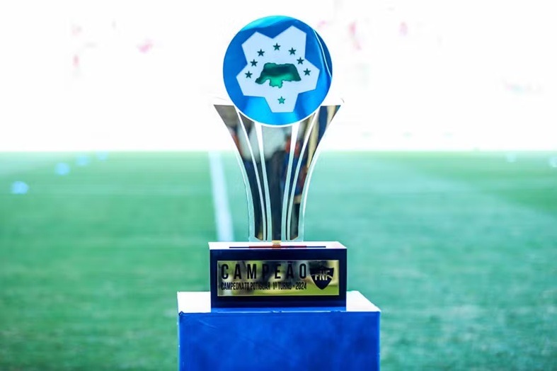 Campeonato Potiguar 2026 começa neste fim de semana; veja detalhes