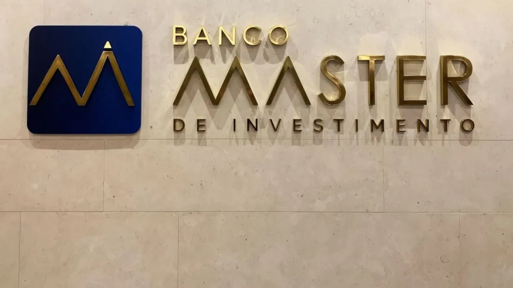 Estados e municípios vão cobrir rombo do Banco Master em fundos de previdência, diz Ministério da Previdência Social