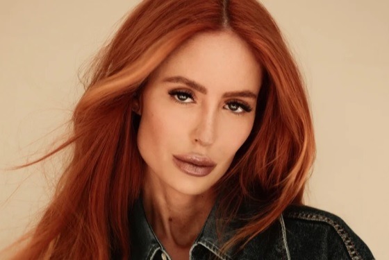 Influencer diz que marido a abandonou para se casar com GP em Paris