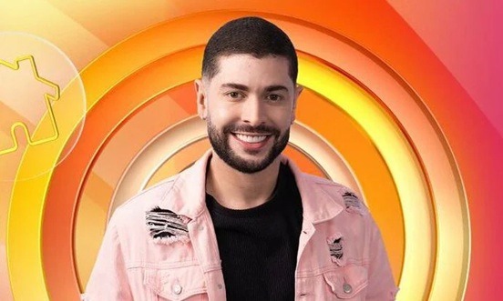 [VÍDEO] Médico de Currais Novos promete jogo intenso e pede votos para entrar no BBB 26: "Não vou ser planta"