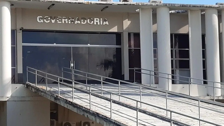 Aposentados e pensionistas denunciam atraso no 13º e sindicatos organizam protesto