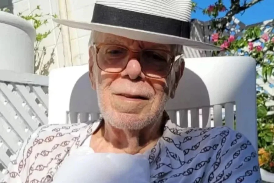 Família de Manoel Carlos processou a Globo meses antes da morte