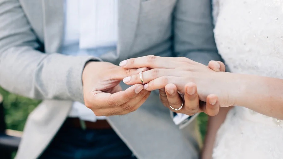 01KENERTE8Q5CNMP5RRVFMARGC