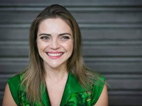 Quem foi Titina Medeiros, atriz potiguar que conquistou o Brasil