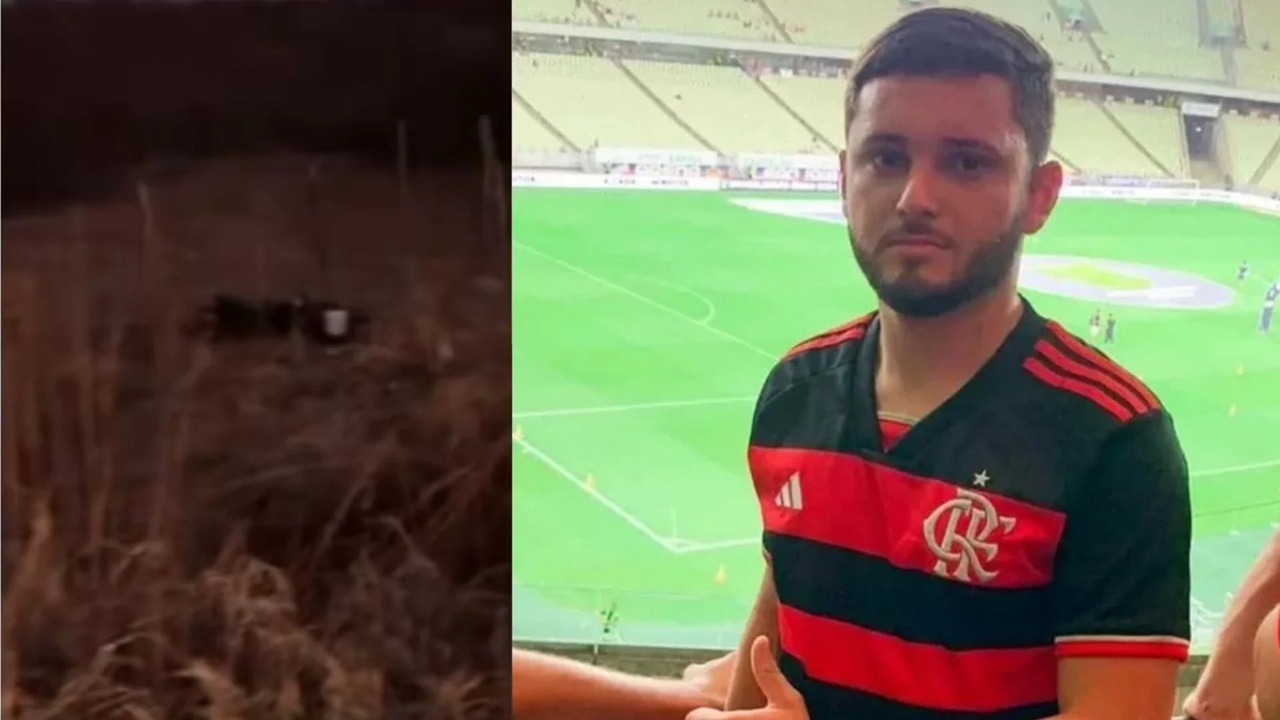 Servidor da Câmara de Almino Afonso morre durante ação policial no RN