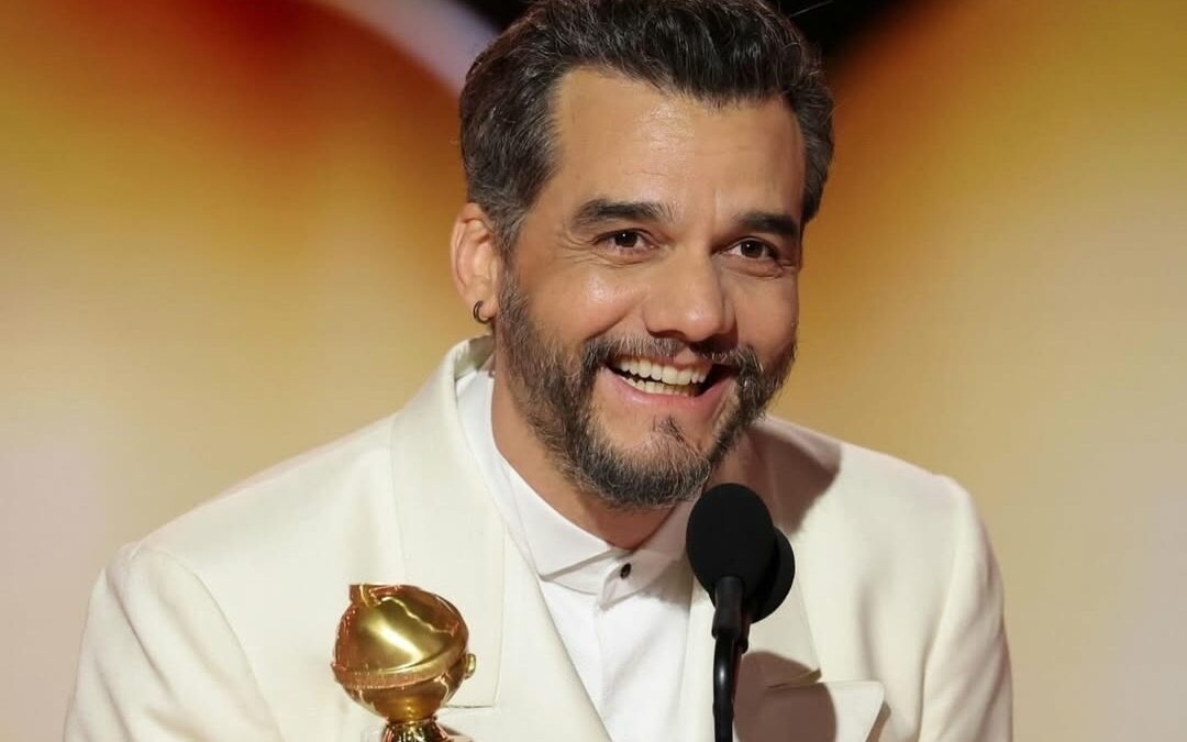 Vencedor do Globo de Ouro, ‘O Agente Secreto’ recebeu R$ 7,5 milhões do governo Lula
