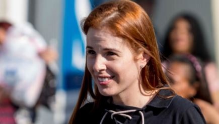 Suzane von Richthofen tem direito à herança do tio? Entenda o que diz a lei